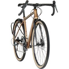 Lapierre Crosshill 3.0 H Disk Gravel Bisiklet