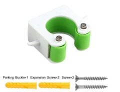 TW Bisiklet Dikey Ergonomik Duvar Askı Aparatı