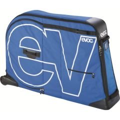 Evoc Bisiklet Taşıma Çantası Bike Travel Bag