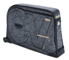 Evoc Bisiklet Taşıma Çantası Bike Travel Bag