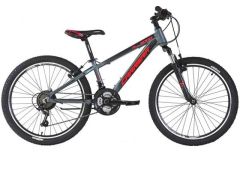 Carrera M6 2000 V Fren 26 Jant Bisiklet