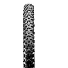 CST C1844 Rock Hawk 29x2.25 Bisiklet Dişli Dış Lastik