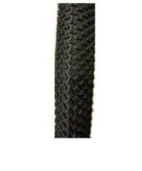 RFL 26x2.10 Bisiklet Dış Lastik D2698