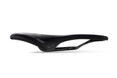 Selle Italia Slr Boost Kit Carbonio Superflow Sele