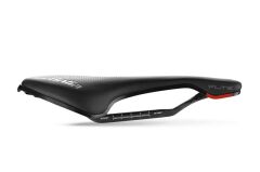 Selle Italia Flite Boost Kit Carbonio Superflow Sele