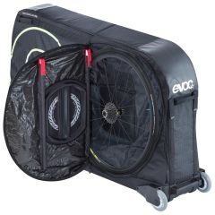 Evoc Bike Travel Bag Pro Bisiklet Taşıma Çantası