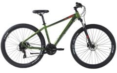 Carrera M9 2000 H Disk 29 Jant Bisiklet