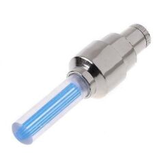 Forge GT 6031 Led Sibop Işığı Renkli