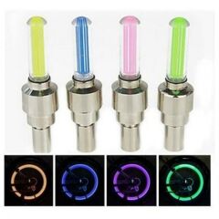 Forge GT 6031 Led Sibop Işığı Renkli