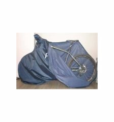 Procycle Bisiklet Brandası Su Geçirmez 28''-29'' Uyumlu