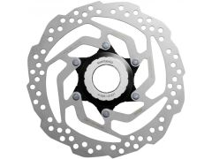 Shimano SM-RT10 Center Lock Rotor 160mm