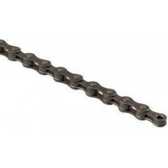 Tec C-30 Vitesli Bisiklet Zincir 116L 6/7 Vites