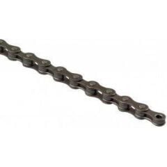 Tec C-30 Vitesli Bisiklet Zincir 116L 6/7 Vites