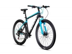 Kron XC 75 H Disk 29 Jant Bisiklet