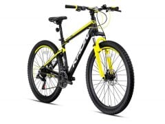 Kron XC 75 H Disk 29 Jant Bisiklet