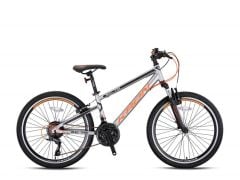 Kron XC 75 H Disk 29 Jant Bisiklet