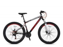 Kron XC 75 H Disk 29 Jant Bisiklet
