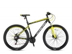 Kron XC 75 H Disk 29 Jant Bisiklet