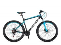 Kron XC 75 H Disk 29 Jant Bisiklet