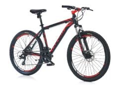Corelli Snoop 4.1 M Disk 27.5 Jant Bisiklet