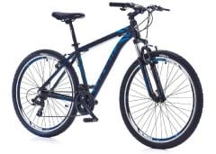 Corelli Snoop 4.1 M Disk 27.5 Jant Bisiklet