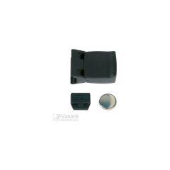 VDO Cadence Kit Z-Series 6603