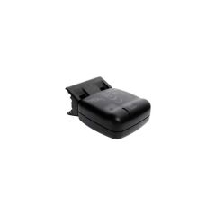 VDO Cadence Kit Z-Series 6603