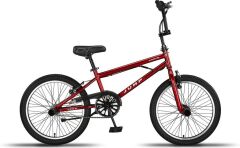 Licorne Jump 20 Jant Bmx Bisiklet