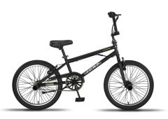 Licorne Jump 20 Jant Bmx Bisiklet