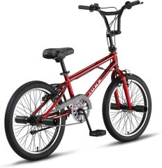 Licorne Jump 20 Jant Bmx Bisiklet