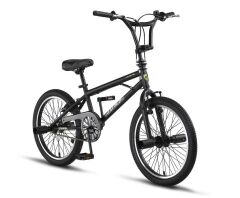 Licorne Jump 20 Jant Bmx Bisiklet