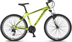 Mosso Wildfire V Fren 29 Jant Bisiklet