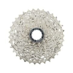 Shimano 105  CS-R7101 12 Kaset Ruble 11-34T