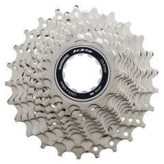 Shimano 105 CS-R7000 Ruble Yol 11V 11-32T