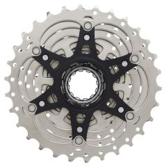Shimano 105 CS-R7000 Ruble Yol 11V 11-32T