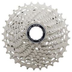 Shimano 105 CS-R7000 Ruble Yol 11V 11-32T