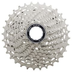 Shimano 105 CS-R7000 Ruble Yol 11V 11-32T