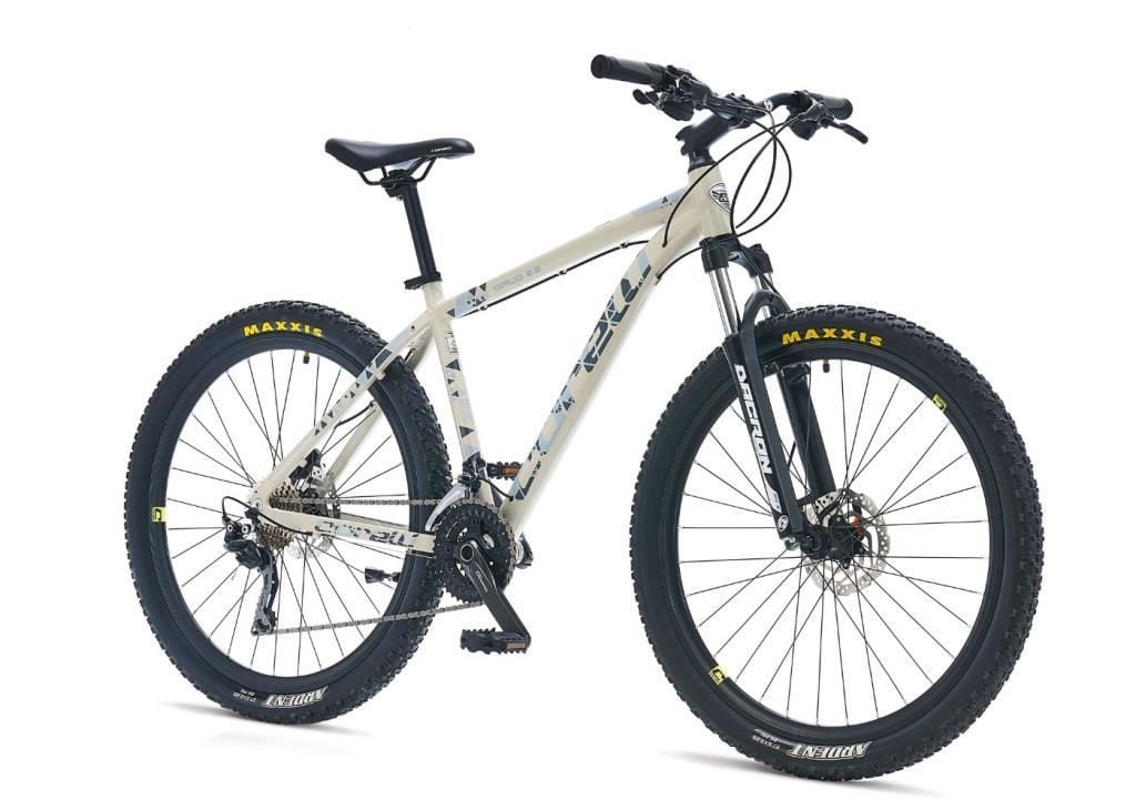 Corelli Opilio 1.2 H Disk 29 Jant Bisiklet
