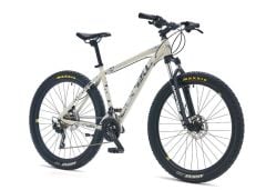 Corelli Opilio 1.2 H Disk 29 Jant Bisiklet