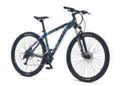 Corelli Opilio 1.2 H Disk 29 Jant Bisiklet