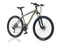 Corelli Opilio 1.2 H Disk 29 Jant Bisiklet