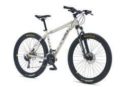 Corelli Opilio 1.2 H Disk 29 Jant Bisiklet