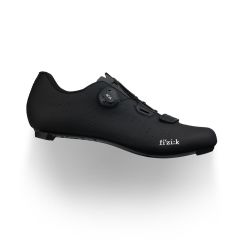 Fizik Tempo Overcurve R5 Yol Ayakkabısı Siyah