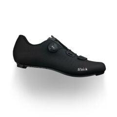 Fizik Tempo Overcurve R5 Yol Ayakkabısı Siyah