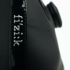 Fizik Tempo Overcurve R5 Yol Ayakkabısı Siyah