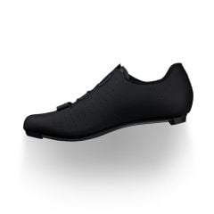 Fizik Tempo Overcurve R5 Yol Ayakkabısı Siyah