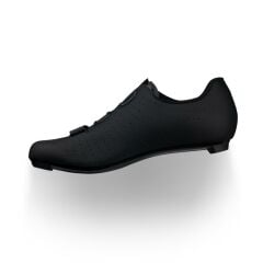 Fizik Tempo Overcurve R5 Yol Ayakkabısı Siyah