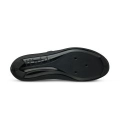 Fizik Tempo Overcurve R5 Yol Ayakkabısı Siyah