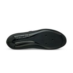 Fizik Tempo Overcurve R5 Yol Ayakkabısı Siyah