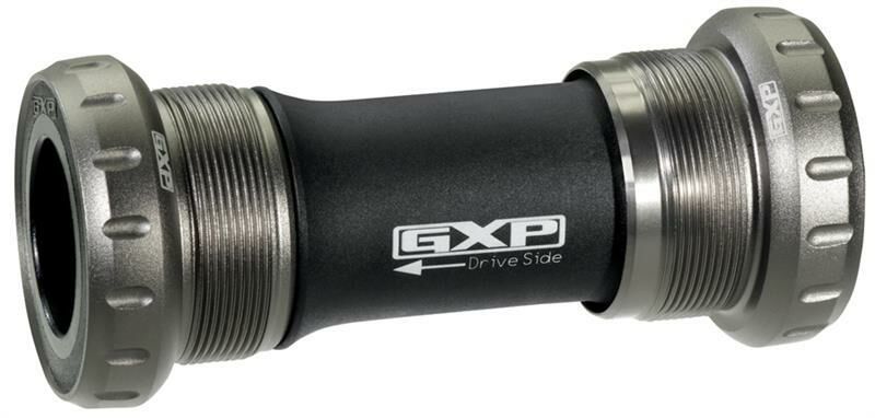 Sram GXP Orta Yatak Bb-GXP Bsa 68/73mm English